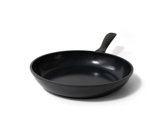 Energy Non-stick Frying pan 9.5"