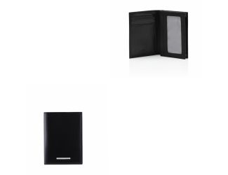 Porsche Design Classic by Bric's Cardholder 2 Card Slots