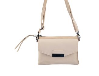 Honest Convertible Belt Bag