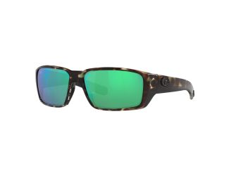 Fantail Pro Sunglasses