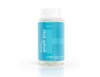 SereneScent Home Fragrance Amalfi Bliss