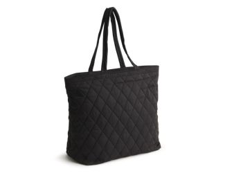 Original Tote - Moonless Night - Polyester Twill