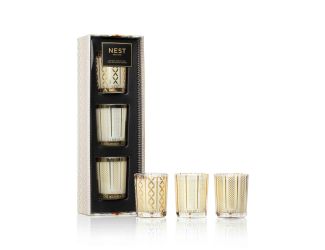 NEST 2oz 3-Votive Set