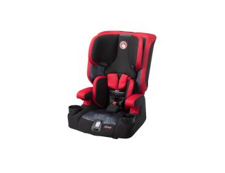 MagicSquad 3-in-1 Harness Booster Car Seat Mickey Blogger