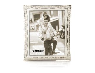 Beaded Frame 8 x 10