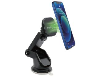 Magnetic Dash and Windshield Mount