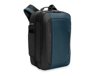 ZDX Medium Convertible Backpack - Ocean