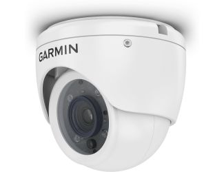 Garmin GC 200 Wireless marine IP camera