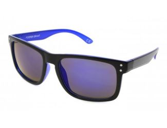 Renato Sunglasses