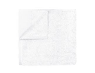 RIVA- Organic Terry Bath Towel - 28 x 55