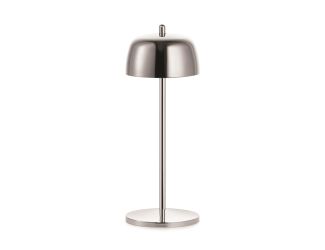 Theta Pro Table Lamp