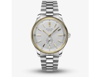 G-Timeless