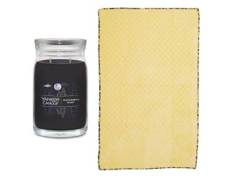 Snuggle Up Package - Sunflowers