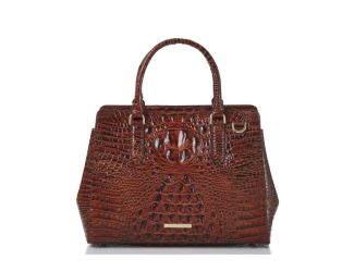 Small Finley Satchel