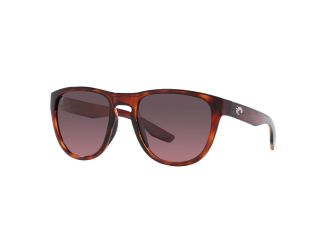 Women's Irie Sunglasses