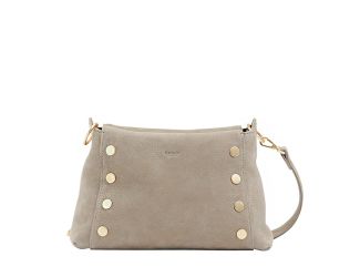 Bryant Medium Satchel Bag