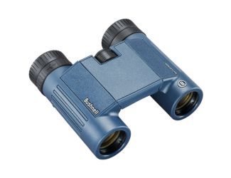 H20 10x25 Waterproof Binoculars