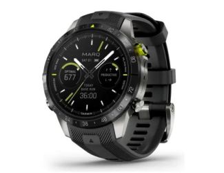 MARQ Athlete (Gen 2)