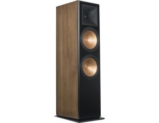 Klipsch Reference RF-7 III Floor-standing speaker