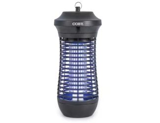 Outdoor Bug Zapper