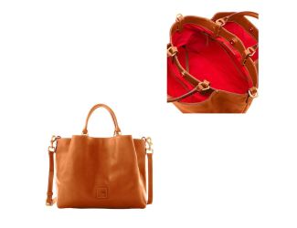 Florentine Large Barlow