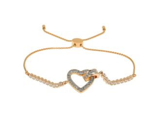 Lovely Bracelet