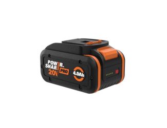 20V 4.0Ah Power Share PRO Lithium-ion Battery
