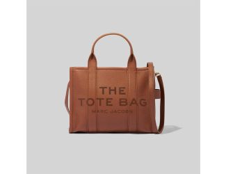 The Medium Tote