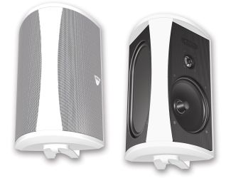 Definitive Technology AW5500 Outdoor speaker