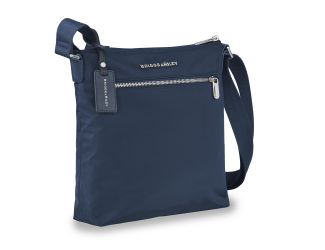 Rhapsody Crossbody - Navy