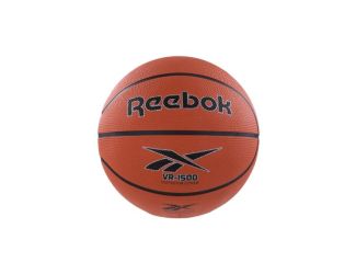 VR-2500 Indoor/Outdoor Basketball - Size 7