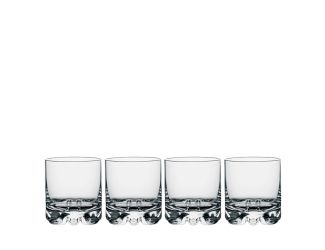 Erik DOF set 4