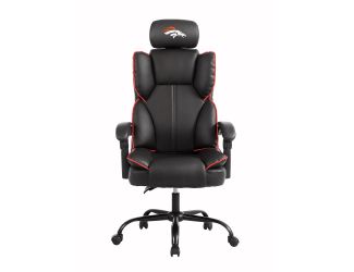 Denver Broncos Champ Chair