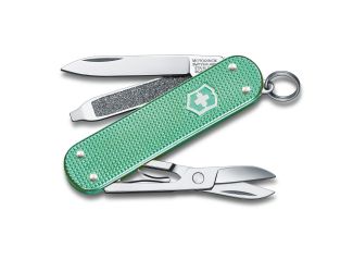 Classic SD Classic Colors - Alox