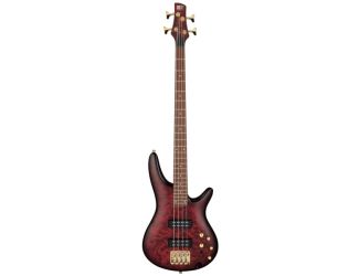 SR Standard SR300E 4 String Electric Bass