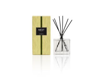 Grapefruit Reed Diffuser