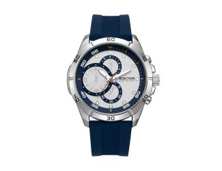 Dress Sport Watch Size Mens Standard