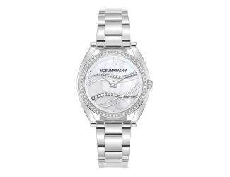 Ladies Dress Watch Size Standard