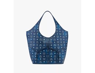 Aren Mama Shopper in Visetos Size X-Large