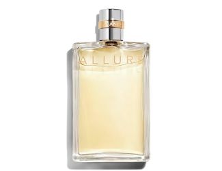 Women's Allure Eau de Toilette Spray Size 1.7 oz