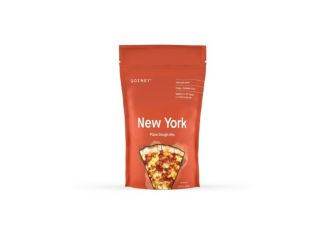 Gozney New York Dough Mix (5-PACK)