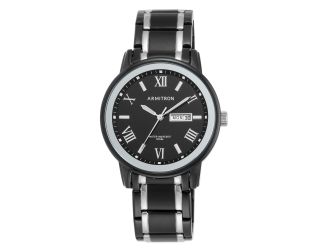 Men's Multi-Function Bracelet Watch