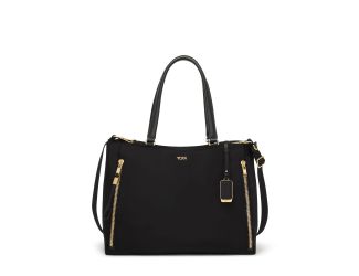 Voyageur Valetta Large Tote