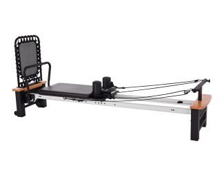 AeroPilates Pro Series Reformer 565