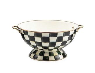 Sterling Check Everything Bowl