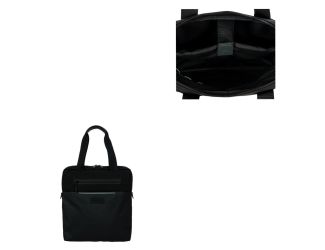 Porsche Design Urban Eco Shopper