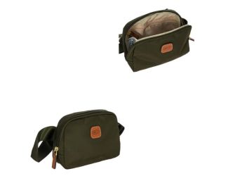 X-Collection Shoulder Belt Bag