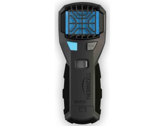 MR-450X Armored Portable Mosquito Repeller plus Refill