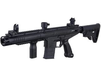 Stormer Elite Dual Fed Marker  Only