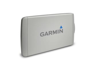 Garmin 010-12233-00